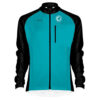 Jacket (32°-75° F) - by Primal Wear