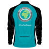 Jacket (32°-75° F) - by Primal Wear - Image 2