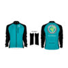 Jacket (32°-75° F) - by Primal Wear - Image 3