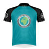Take Heart Jersey - by Primal Wear - Image 2