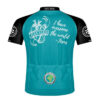 Take Heart Jersey - by Primal Wear