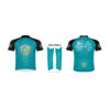 Take Heart Jersey - by Primal Wear - Image 3