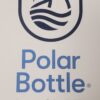 Polar Water Bottles - Image 2