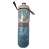Polar Water Bottles