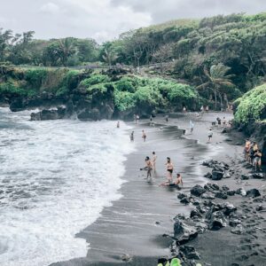 Ends_Cycling_Hawaii_Bike_Ride_2025 (12)