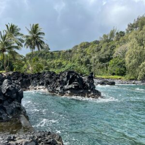 Ends_Cycling_Hawaii_Bike_Ride_2025 (14)