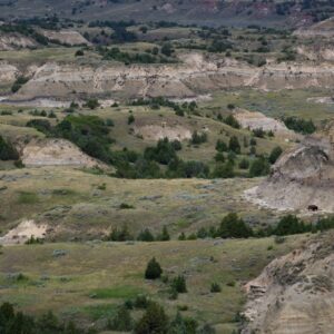 Ends_Cycling_North_Dakota_Bike_Ride_2025 (5)