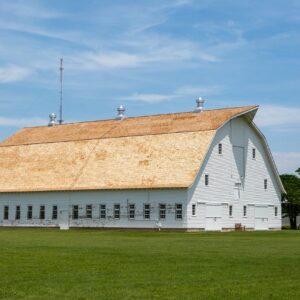 barn-4085974_1280