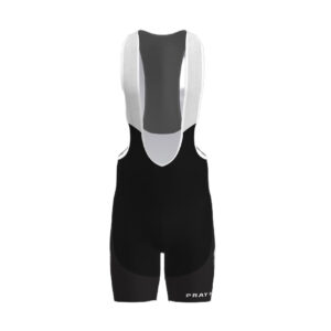 2025 Ends Cycling Bibs - by Primal Wear
